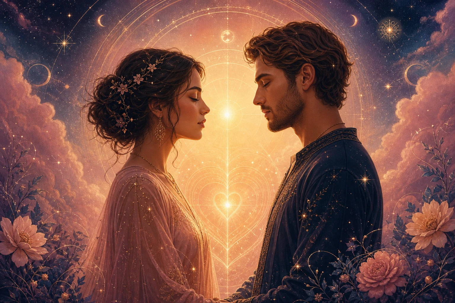 1212 angel number meaning in love and relationships