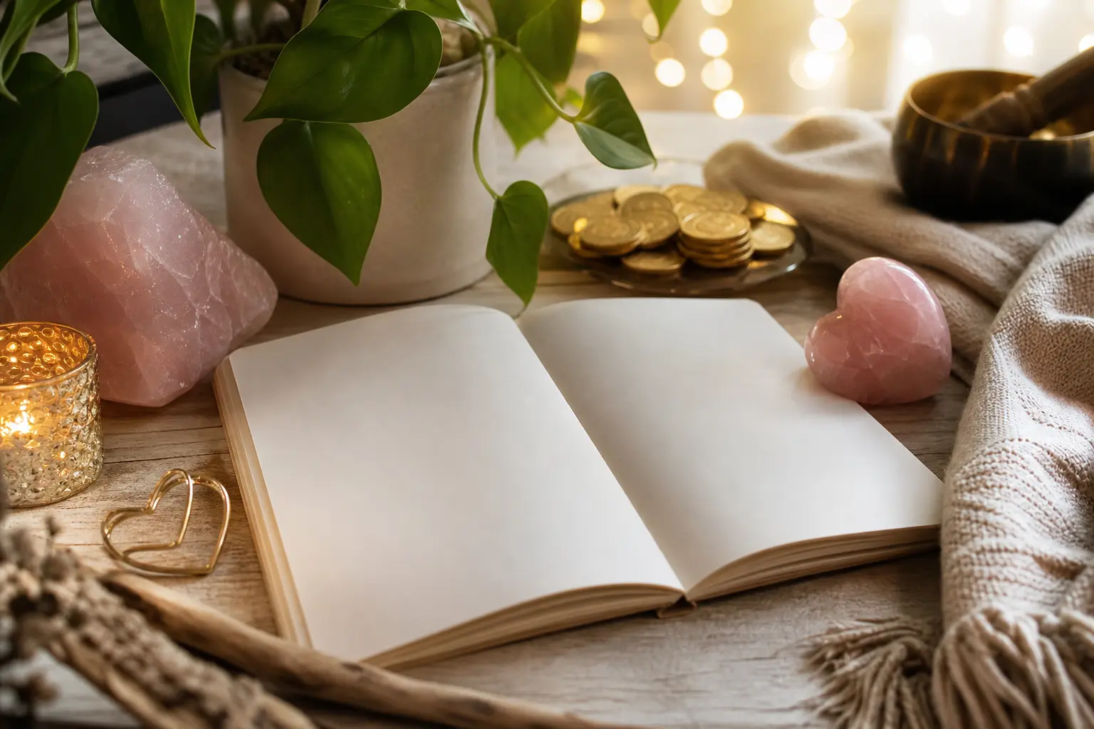 369 manifestation method examples for love and money with a spiritual journal