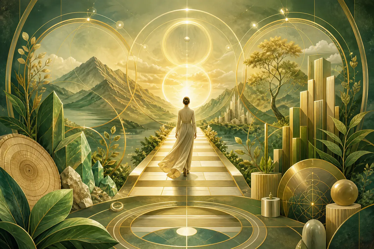 888 angel number meaning for career and money with abundant balanced growth
