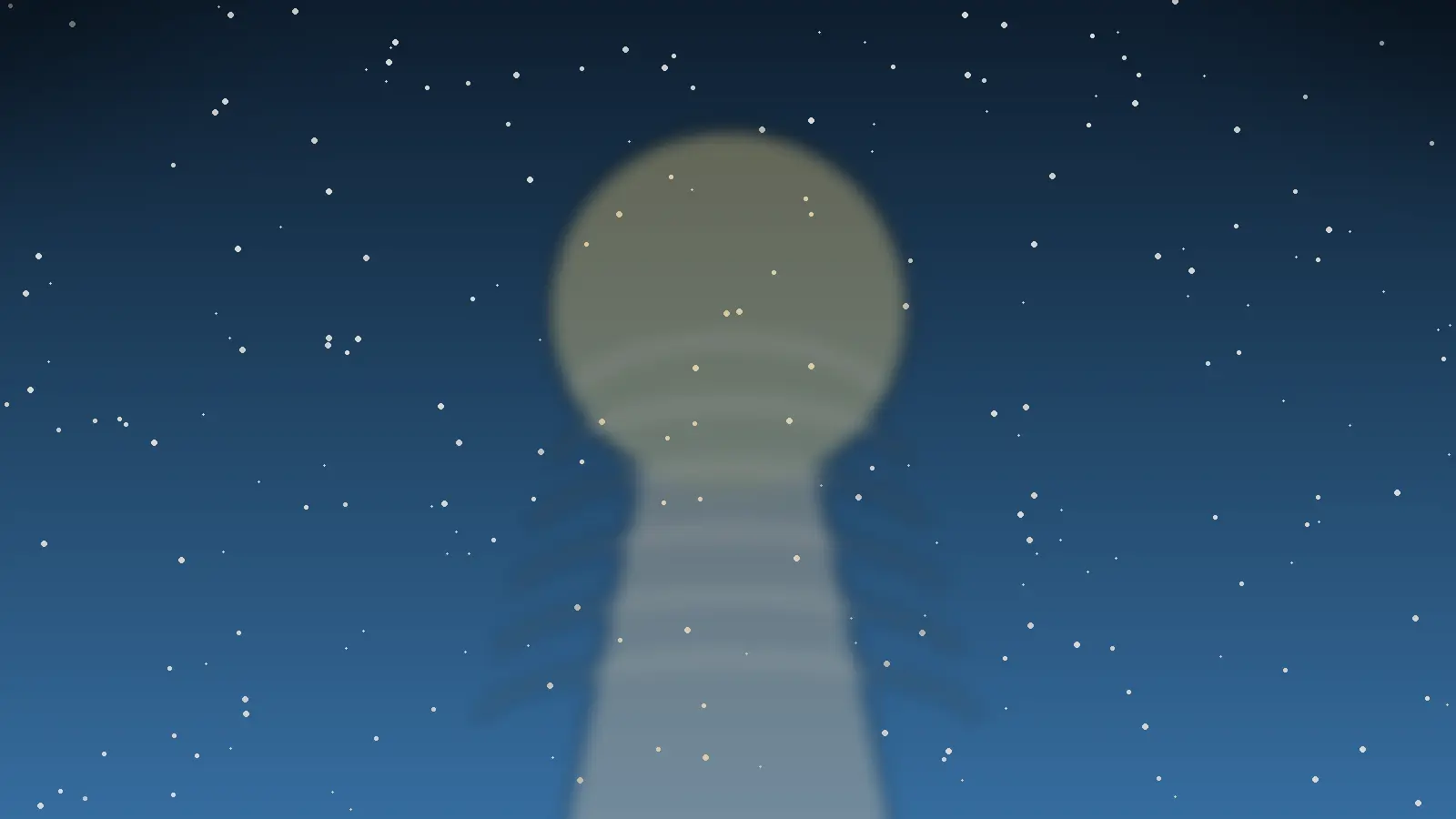 999 angel number meaning for career and money with purposeful transition imagery