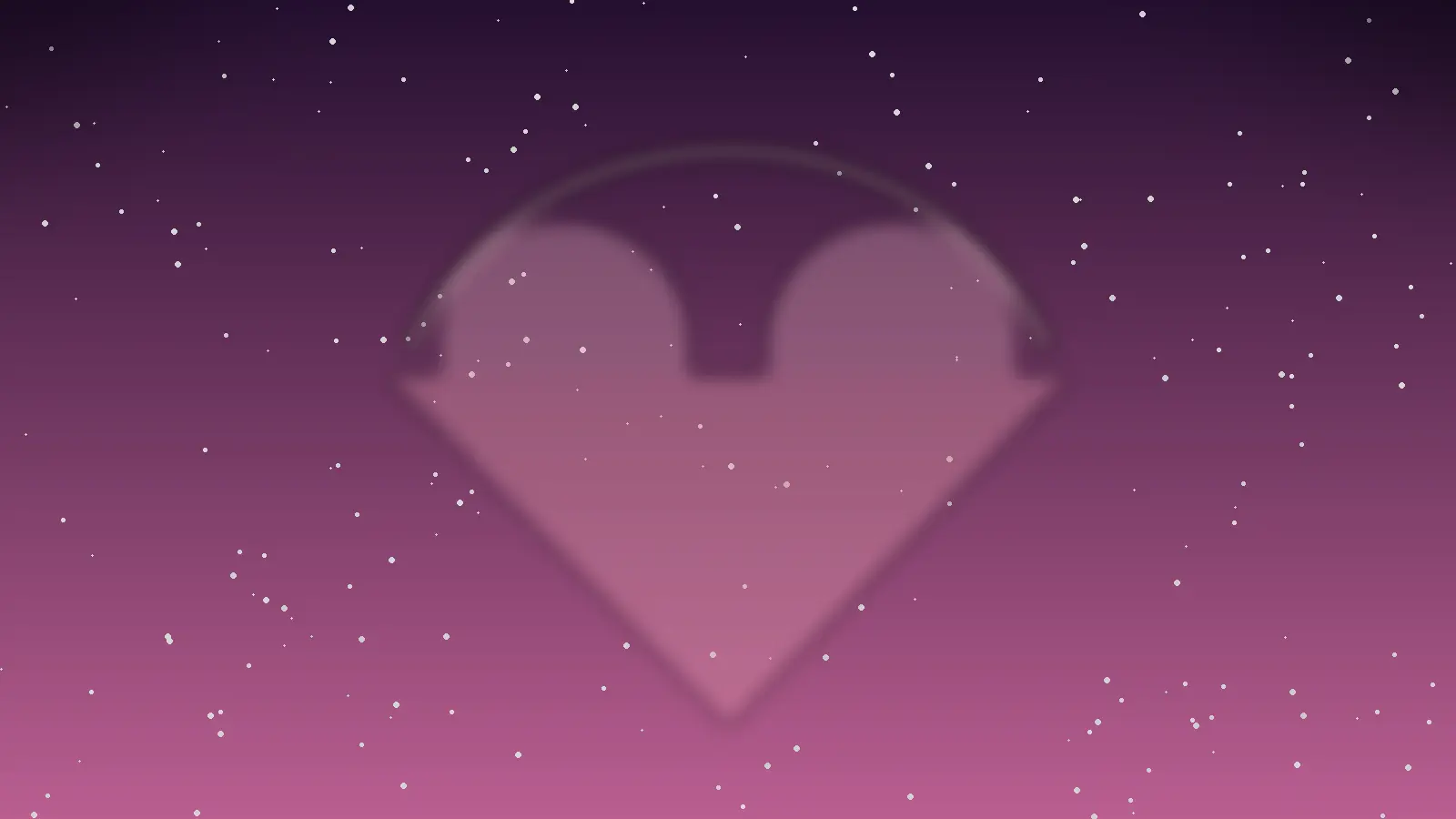 999 angel number love meaning with heart-centered healing energy