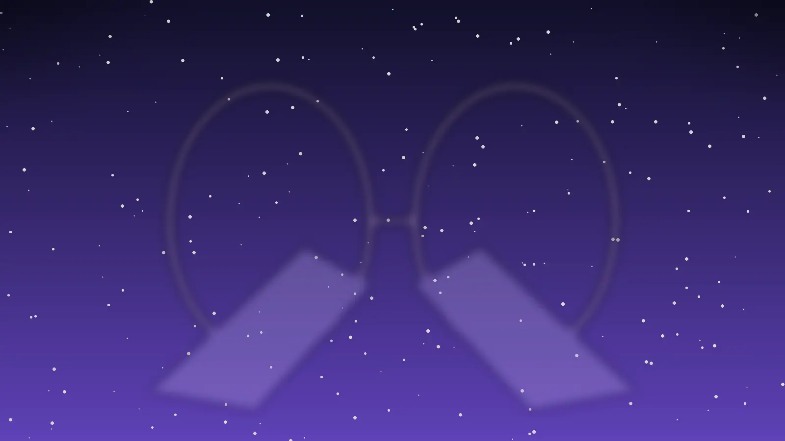 999 angel number twin flame meaning with mirrored spiritual paths