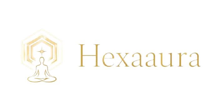 hexaaura