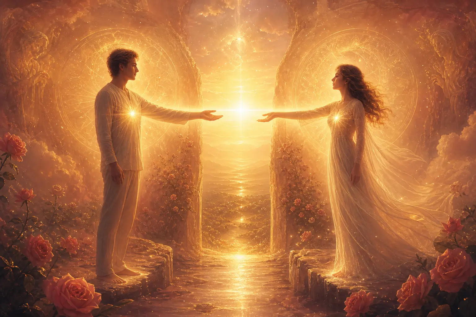 911 angel number meaning love and relationships