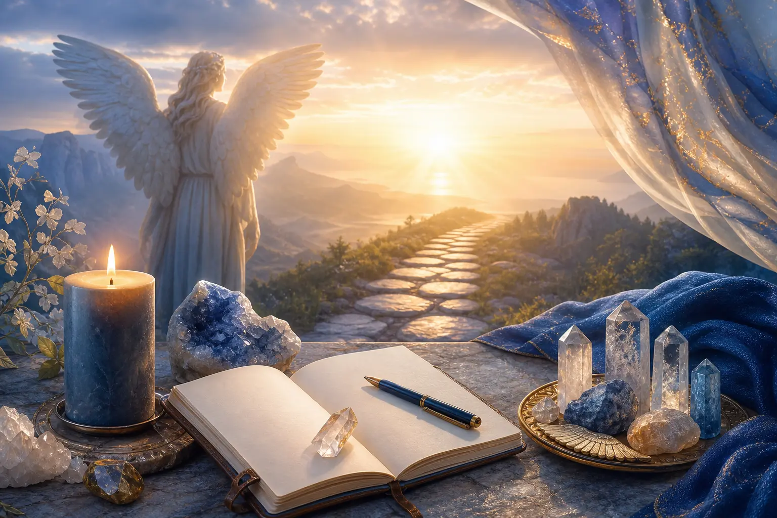 what to do when you keep seeing 911 angel number